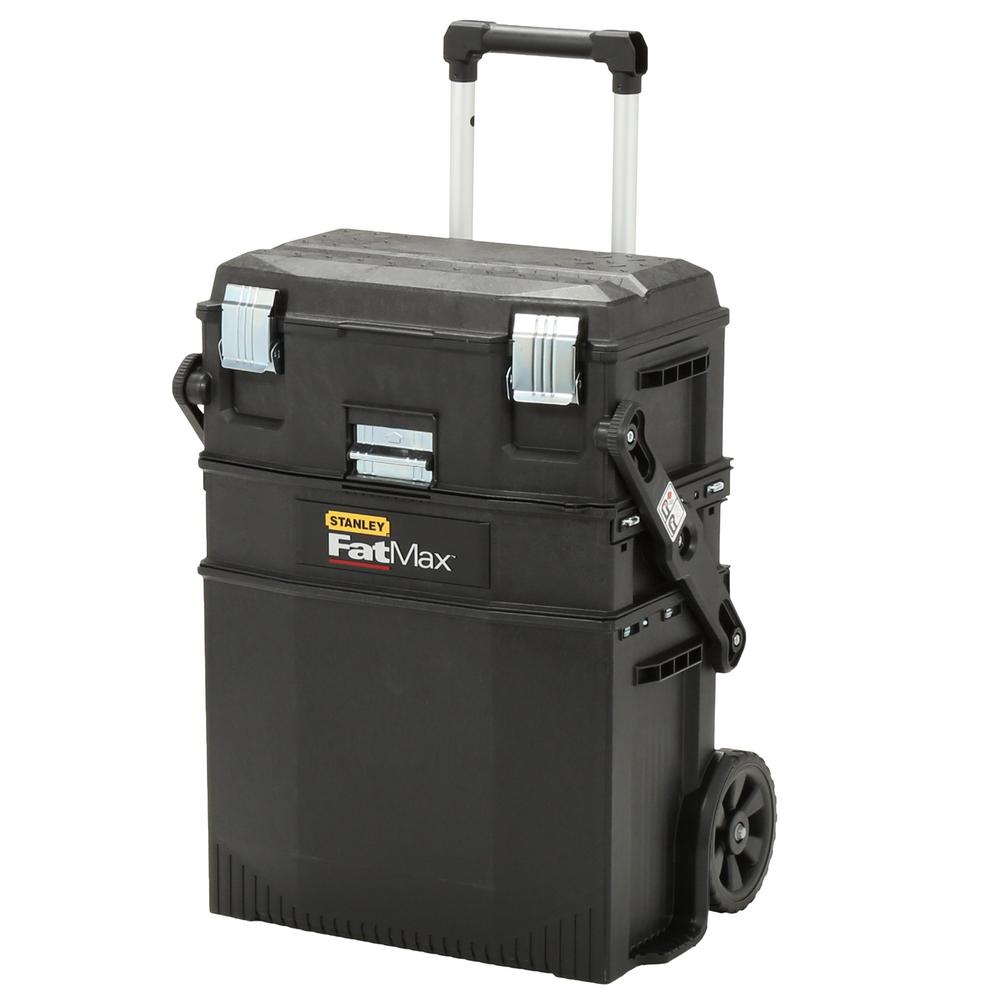 Name:  black-stanley-portable-tool-boxes-020800r-64_1000.jpg
Views: 261
Size:  45.8 KB