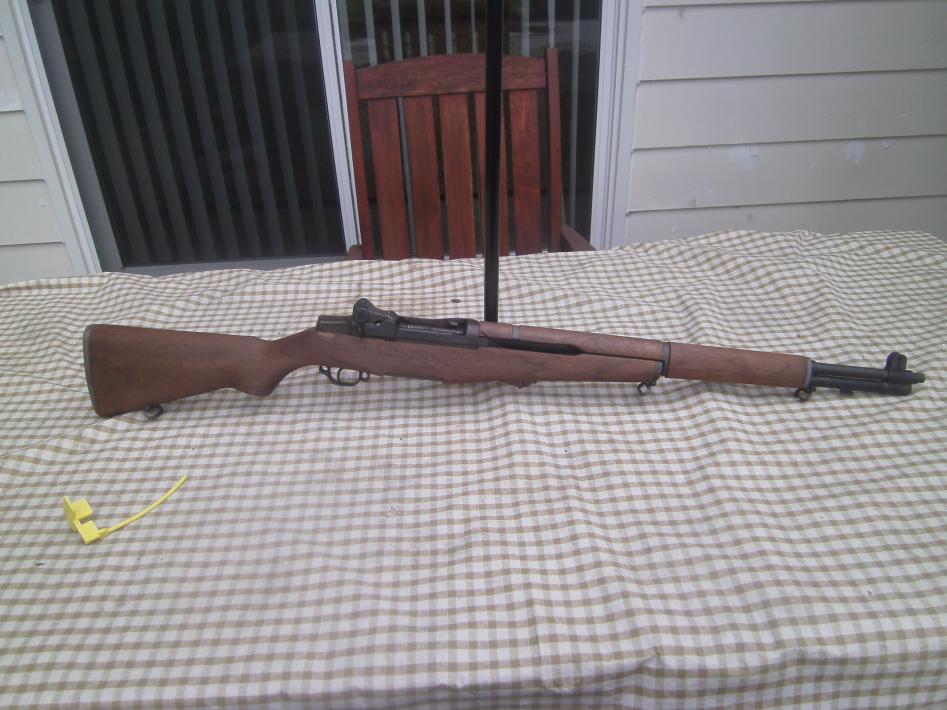 Name:  Garand.jpg
Views: 273
Size:  93.5 KB