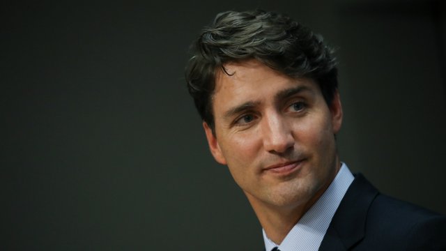 Name:  trudeaujustin_062818getty.jpg
Views: 294
Size:  18.3 KB