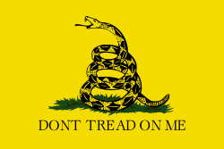 Name:  Gadsden_flag.svg.png
Views: 294
Size:  15.4 KB