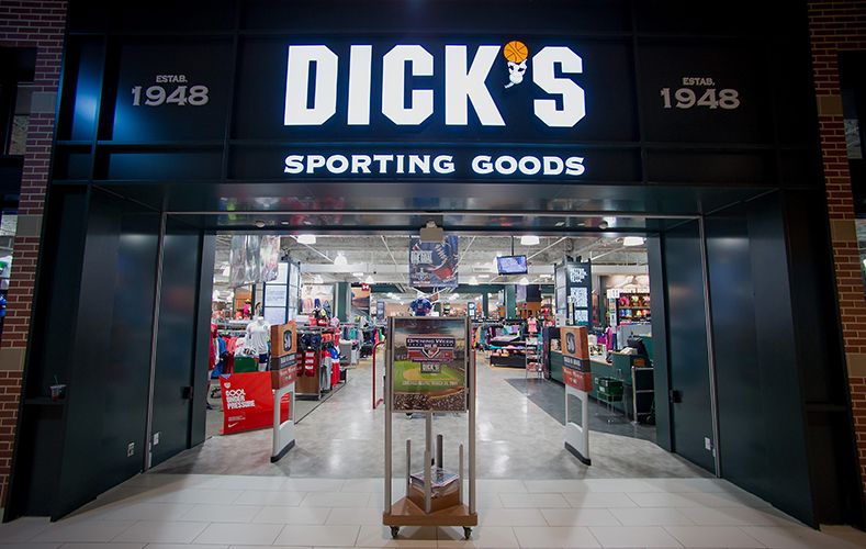 Name:  Dicks-Nighttime-Storefront.jpg
Views: 271
Size:  69.8 KB