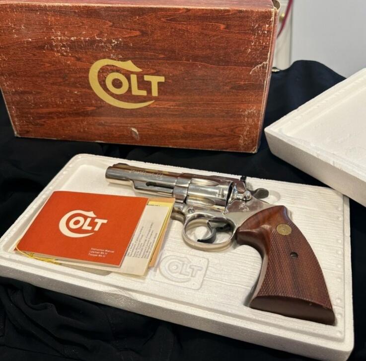 Name:  Colt MK III 357.jpg
Views: 260
Size:  74.3 KB