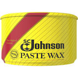 Name:  Johnson Paste Wax.jpg
Views: 196
Size:  7.1 KB