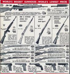 Name:  GUNS Magazine January 1967 - pdf.jpg
Views: 596
Size:  20.2 KB