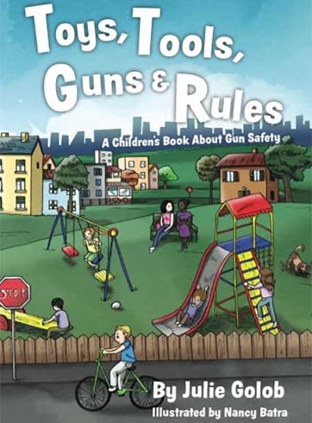 Name:  Guns Toys-Tools-Guns-Rules.jpg
Views: 484
Size:  37.8 KB