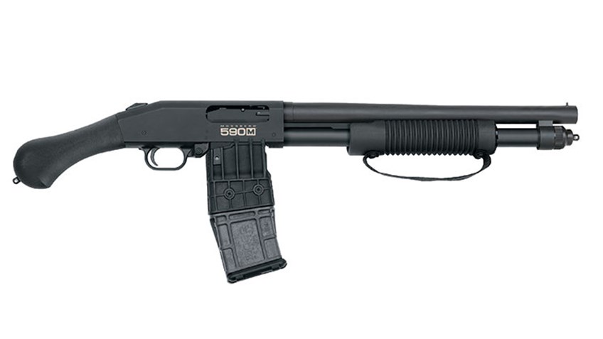 Name:  mossberg590mshockwave_lead.jpg
Views: 337
Size:  27.1 KB