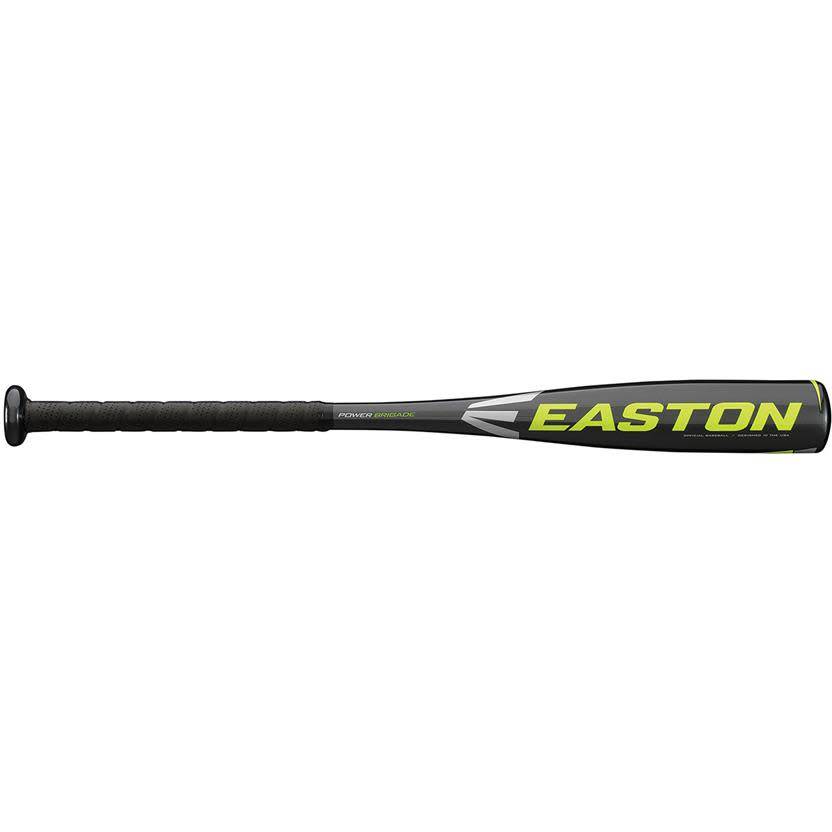 Name:  easton-easton-tee-ball-bat-speed-25-12-tb17spd13-a.jpg
Views: 170
Size:  20.0 KB