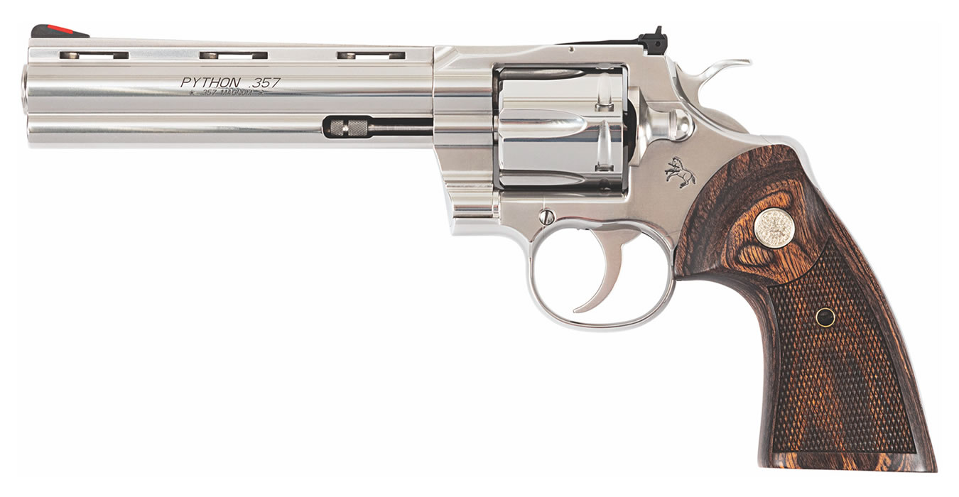 Name:  Colt New Python 6 inch.jpg
Views: 235
Size:  93.7 KB