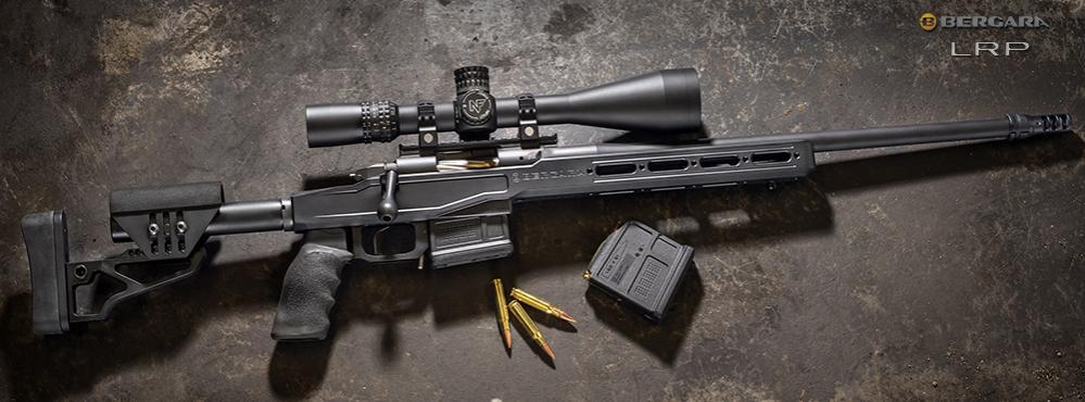 Name:  bergara-lrp-rifle.jpg
Views: 94
Size:  64.1 KB