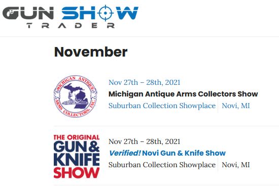 Name:  Nov 27-28 2021 Gun Show.JPG
Views: 126
Size:  36.3 KB