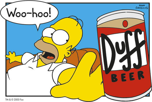 Name:  8293_Homer_Duff_Beer_ml.jpg
Views: 255
Size:  47.8 KB