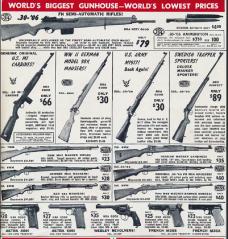 Name:  GUNS Magazine January 1967 - pdf.jpg
Views: 590
Size:  20.2 KB