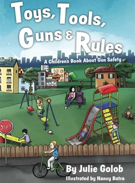 Name:  Guns Toys-Tools-Guns-Rules.jpg
Views: 475
Size:  37.8 KB