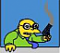 Moleman-'s Avatar