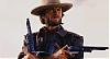 josey wales's Avatar