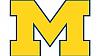 michiganfan's Avatar