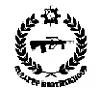 BullPup Adict's Avatar