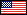 US Flag