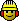 Hardhat